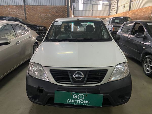 ~/upload/Lots/156903/AdditionalPhotos/acvmf53iczcm2/WhatsApp Image 2025-10-16 at 12.59.06_0133cc0f_t600x450.jpg